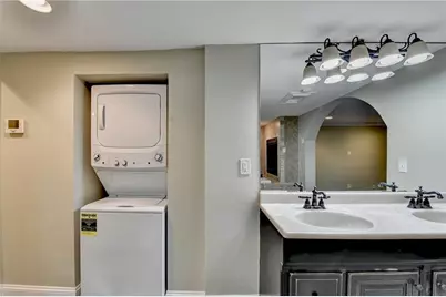 975 Timber Lake Trail, Cumming, GA 30041 - Photo 14