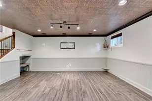 975 Timber Lake Trail, Cumming, GA 30041 - Photo 58