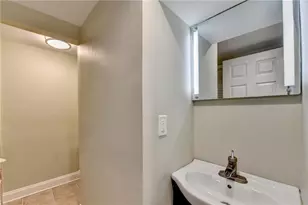 975 Timber Lake Trail, Cumming, GA 30041 - Photo 68