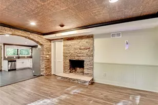 975 Timber Lake Trail, Cumming, GA 30041 - Photo 62