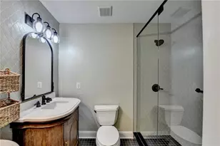 975 Timber Lake Trail, Cumming, GA 30041 - Photo 50