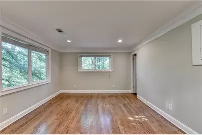 975 Timber Lake Trail, Cumming, GA 30041 - Photo 52