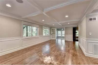 975 Timber Lake Trail, Cumming, GA 30041 - Photo 22