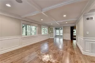 975 Timber Lake Trail, Cumming, GA 30041 - Photo 22