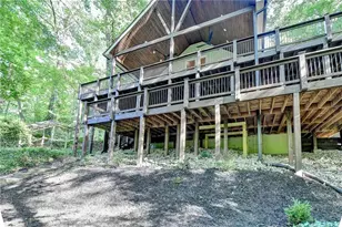 975 Timber Lake Trail, Cumming, GA 30041 - Photo 82