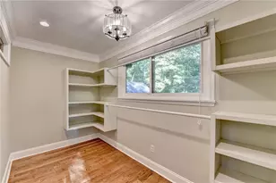 975 Timber Lake Trail, Cumming, GA 30041 - Photo 56