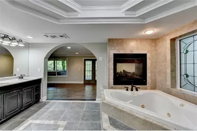 975 Timber Lake Trail, Cumming, GA 30041 - Photo 72