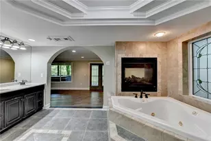 975 Timber Lake Trail, Cumming, GA 30041 - Photo 72