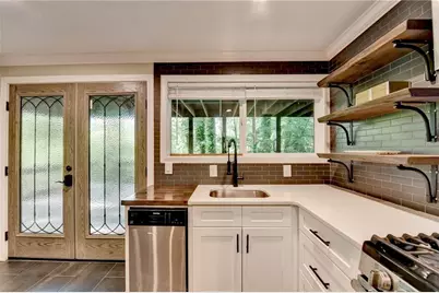 975 Timber Lake Trail, Cumming, GA 30041 - Photo 66