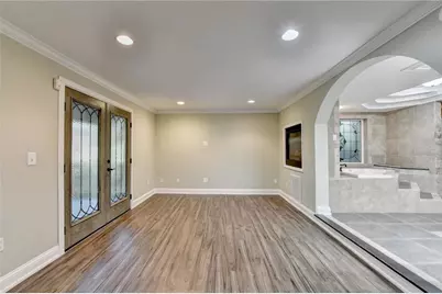 975 Timber Lake Trail, Cumming, GA 30041 - Photo 78