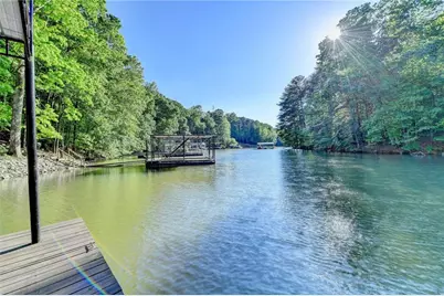 975 Timber Lake Trail, Cumming, GA 30041 - Photo 88