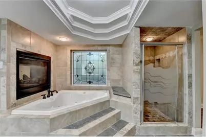 975 Timber Lake Trail, Cumming, GA 30041 - Photo 74