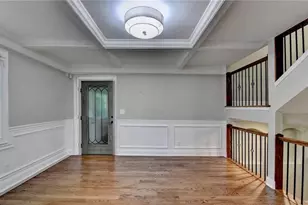 975 Timber Lake Trail, Cumming, GA 30041 - Photo 40