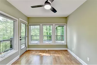 975 Timber Lake Trail, Cumming, GA 30041 - Photo 26