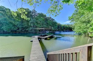 975 Timber Lake Trail, Cumming, GA 30041 - Photo 84