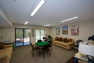 475 Mount Vernon Hwy NE, Sandy Springs, GA 30328 - Photo 28