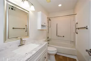 475 Mount Vernon Hwy NE, Sandy Springs, GA 30328 - Photo 20