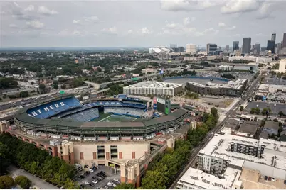 778 Hill Street SE, Atlanta, GA 30315 - Photo 38