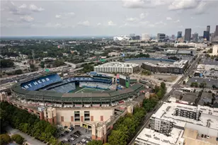 778 Hill St SE, Atlanta, GA 30315 - Photo 38