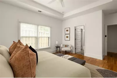 778 Hill Street SE, Atlanta, GA 30315 - Photo 18
