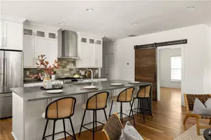 778 Hill St SE, Atlanta, GA 30315 - Photo 12