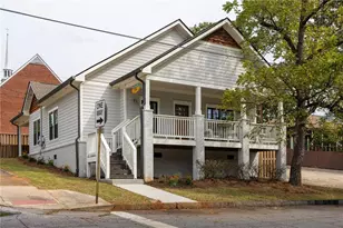 778 Hill St SE, Atlanta, GA 30315 - Photo 32