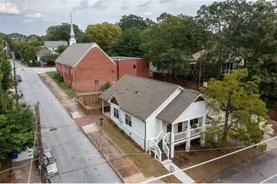 778 Hill Street SE, Atlanta, GA 30315 - Photo 34