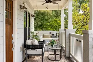 778 Hill St SE, Atlanta, GA 30315 - Photo 6