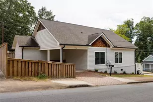 778 Hill St SE, Atlanta, GA 30315 - Photo 30