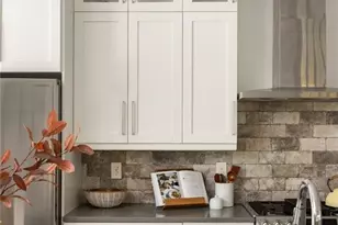 778 Hill St SE, Atlanta, GA 30315 - Photo 14