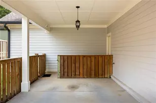 778 Hill St SE, Atlanta, GA 30315 - Photo 28