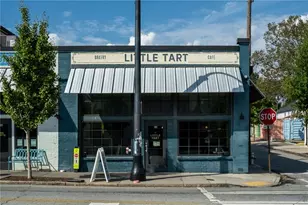 778 Hill St SE, Atlanta, GA 30315 - Photo 42