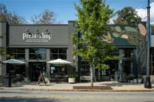 778 Hill St SE, Atlanta, GA 30315 - Photo 40