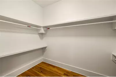 778 Hill Street SE, Atlanta, GA 30315 - Photo 22