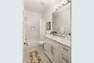 778 Hill Street SE, Atlanta, GA 30315 - Photo 24