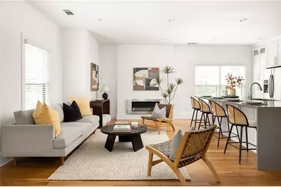 778 Hill Street SE, Atlanta, GA 30315 - Photo 8