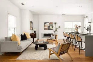 778 Hill St SE, Atlanta, GA 30315 - Photo 8