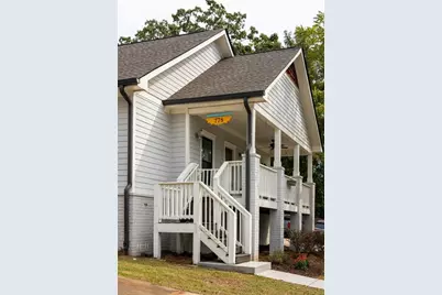 778 Hill Street SE, Atlanta, GA 30315 - Photo 2