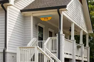 778 Hill St SE, Atlanta, GA 30315 - Photo 2