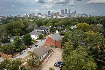 778 Hill Street SE, Atlanta, GA 30315 - Photo 36