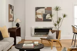 778 Hill St SE, Atlanta, GA 30315 - Photo 10