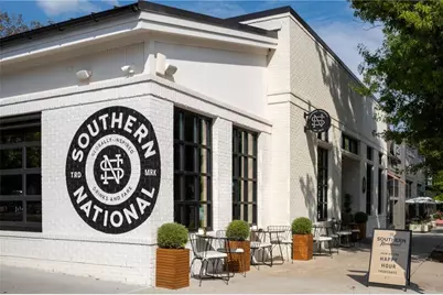 778 Hill Street SE, Atlanta, GA 30315 - Photo 44