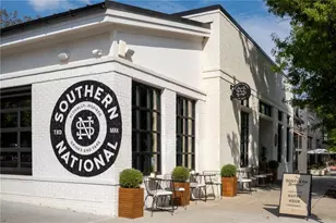 778 Hill St SE, Atlanta, GA 30315 - Photo 44