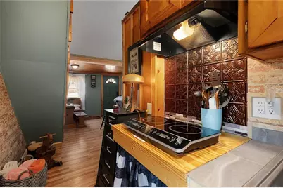 27 Banjo Way, Ellijay, GA 30540 - Photo 22