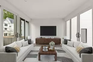 11554 Serenbe Ln, Chattahoochee Hills, GA 30268 - Photo 8