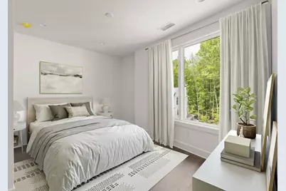 11554 Serenbe Lane, Chattahoochee Hills, GA 30268 - Photo 4