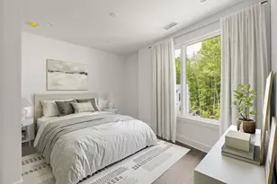 11554 Serenbe Ln, Chattahoochee Hills, GA 30268 - Photo 4