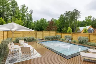 11554 Serenbe Ln, Chattahoochee Hills, GA 30268 - Photo 10