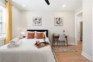 991 Joseph E. Boone Blvd NW, Atlanta, GA 30314 - Photo 44