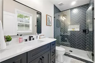 991 Joseph E. Boone Blvd NW, Atlanta, GA 30314 - Photo 26